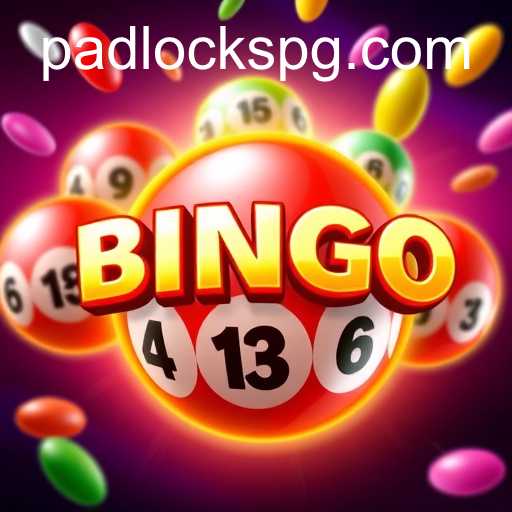 Jogos de bingo