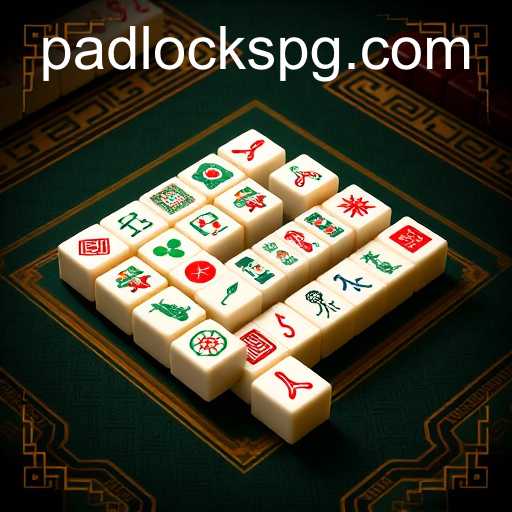 Mahjong