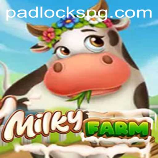 MilkyFarm: Uma Aventura Rural com Desafios Inéditos