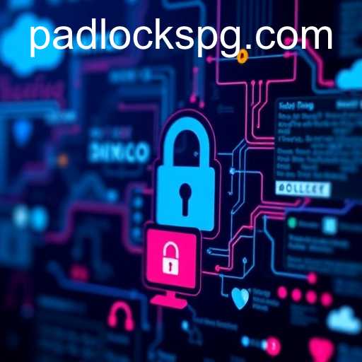 política Privacidade