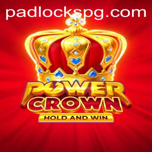 Descubra o Mundo Aventureiro de PowerCrown
